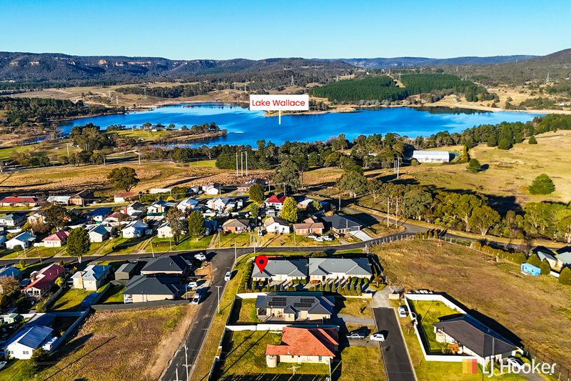 Photo - 1/16 Sidey Place, Wallerawang NSW 2845 - Image 4