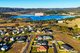 Photo - 1/16 Sidey Place, Wallerawang NSW 2845 - Image 4