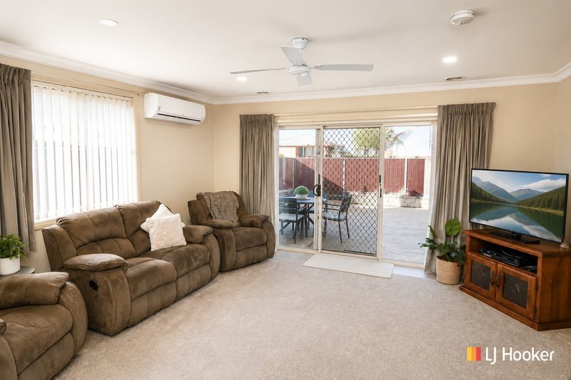 Photo - 1/16 Sidey Place, Wallerawang NSW 2845 - Image 6