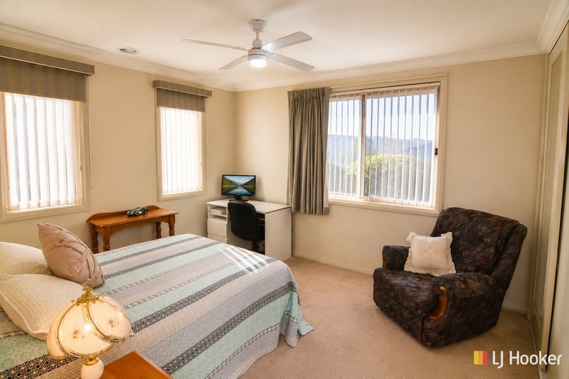 Photo - 1/16 Sidey Place, Wallerawang NSW 2845 - Image 7