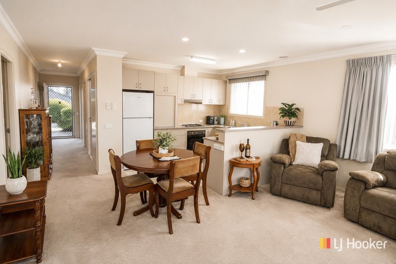 Photo - 1/16 Sidey Place, Wallerawang NSW 2845 - Image 8