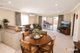 Photo - 1/16 Sidey Place, Wallerawang NSW 2845 - Image 9