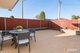 Photo - 1/16 Sidey Place, Wallerawang NSW 2845 - Image 10