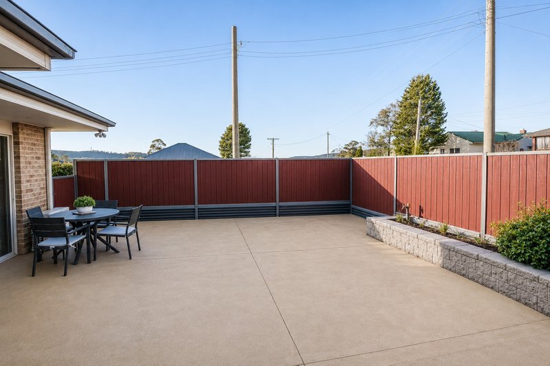 Photo - 1/16 Sidey Place, Wallerawang NSW 2845 - Image 11