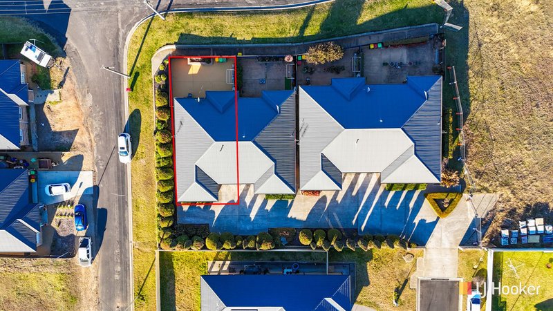 Photo - 1/16 Sidey Place, Wallerawang NSW 2845 - Image 12
