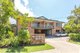 Photo - 1/16 Silva Street, Ascot QLD 4007 - Image 1