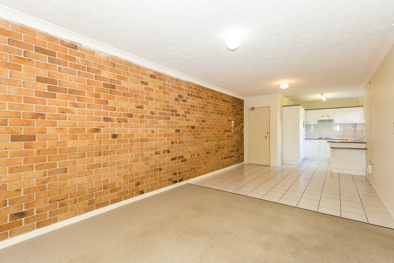 Photo - 1/16 Silva Street, Ascot QLD 4007 - Image 5