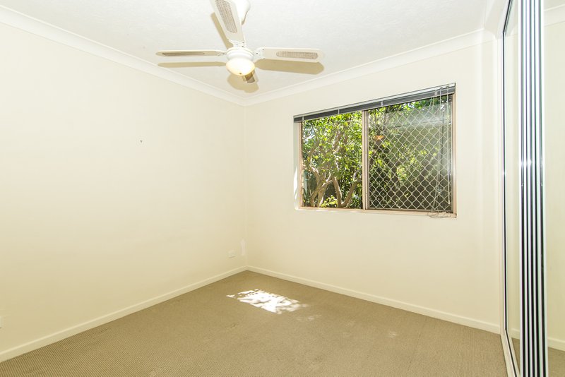 Photo - 1/16 Silva Street, Ascot QLD 4007 - Image 8