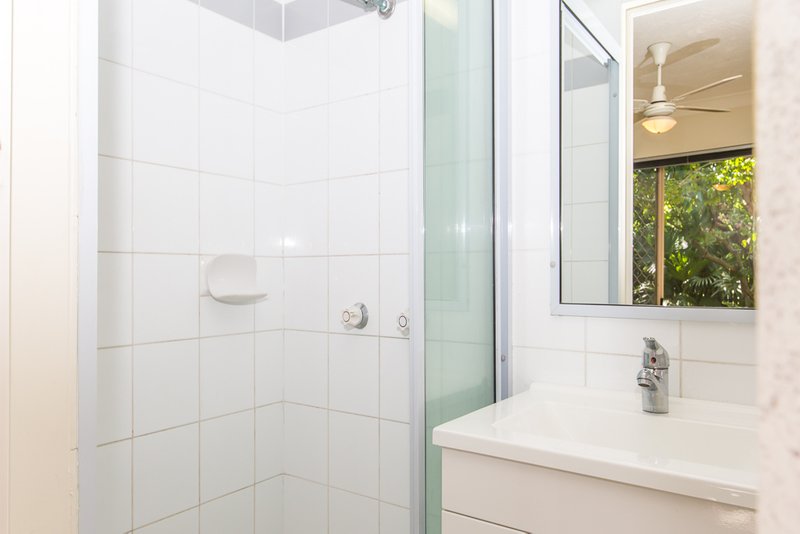 Photo - 1/16 Silva Street, Ascot QLD 4007 - Image 9