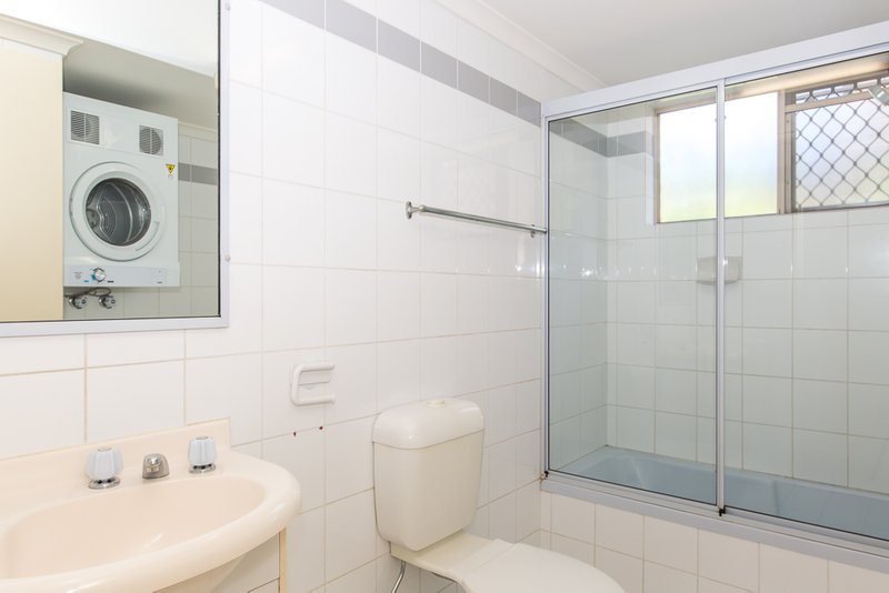 Photo - 1/16 Silva Street, Ascot QLD 4007 - Image 10