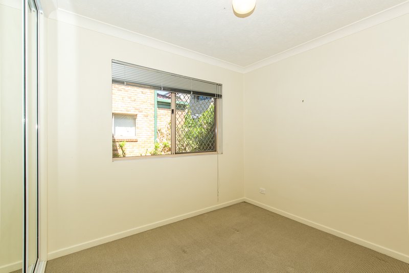 Photo - 1/16 Silva Street, Ascot QLD 4007 - Image 11