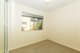 Photo - 1/16 Silva Street, Ascot QLD 4007 - Image 11