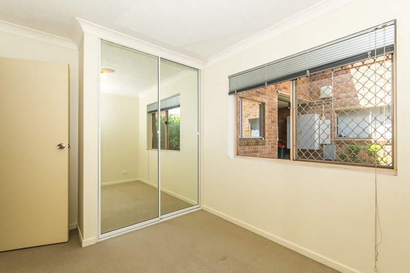 Photo - 1/16 Silva Street, Ascot QLD 4007 - Image 12