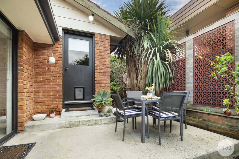 Photo - 116 Sim Street, Black Hill VIC 3350 - Image 10