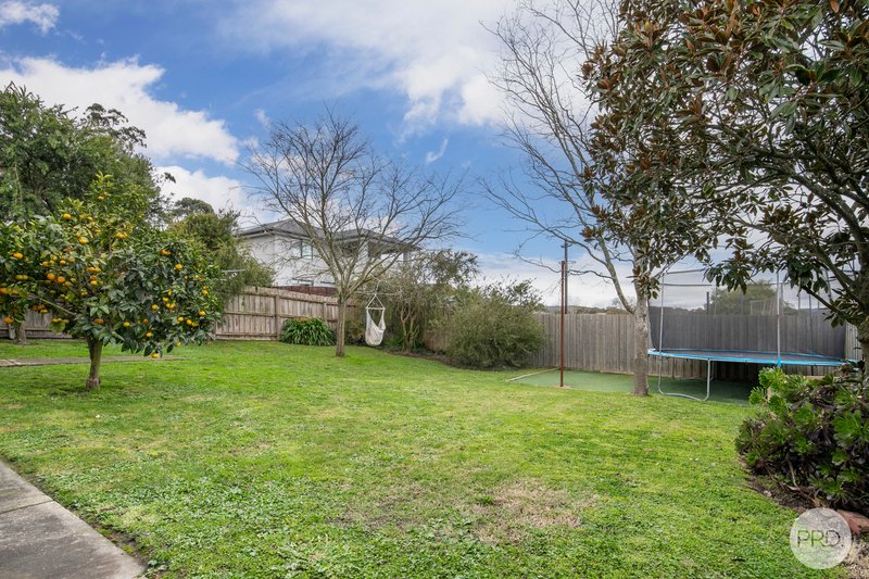 Photo - 116 Sim Street, Black Hill VIC 3350 - Image 11