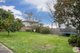 Photo - 116 Sim Street, Black Hill VIC 3350 - Image 11