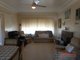 Photo - 116 Simpson Street, Tumut NSW 2720 - Image 5