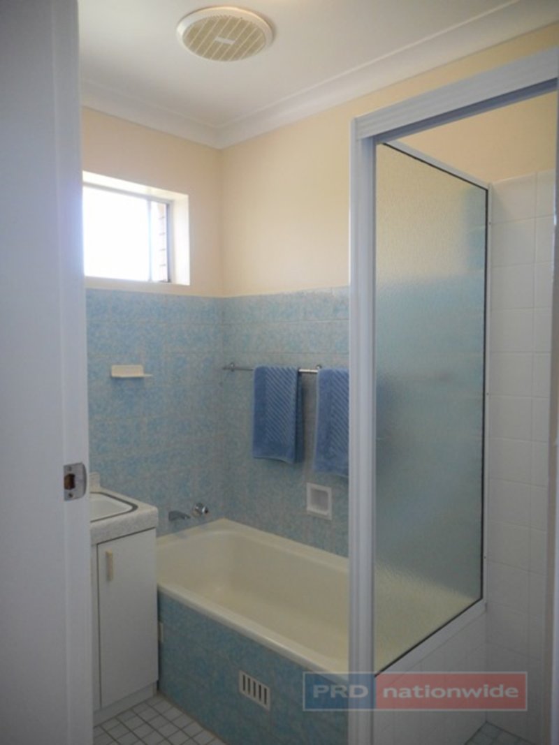 Photo - 116 Simpson Street, Tumut NSW 2720 - Image 14