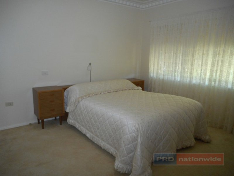 Photo - 116 Simpson Street, Tumut NSW 2720 - Image 15