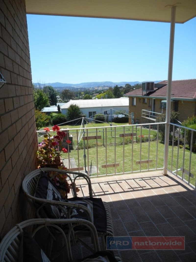 Photo - 116 Simpson Street, Tumut NSW 2720 - Image 19