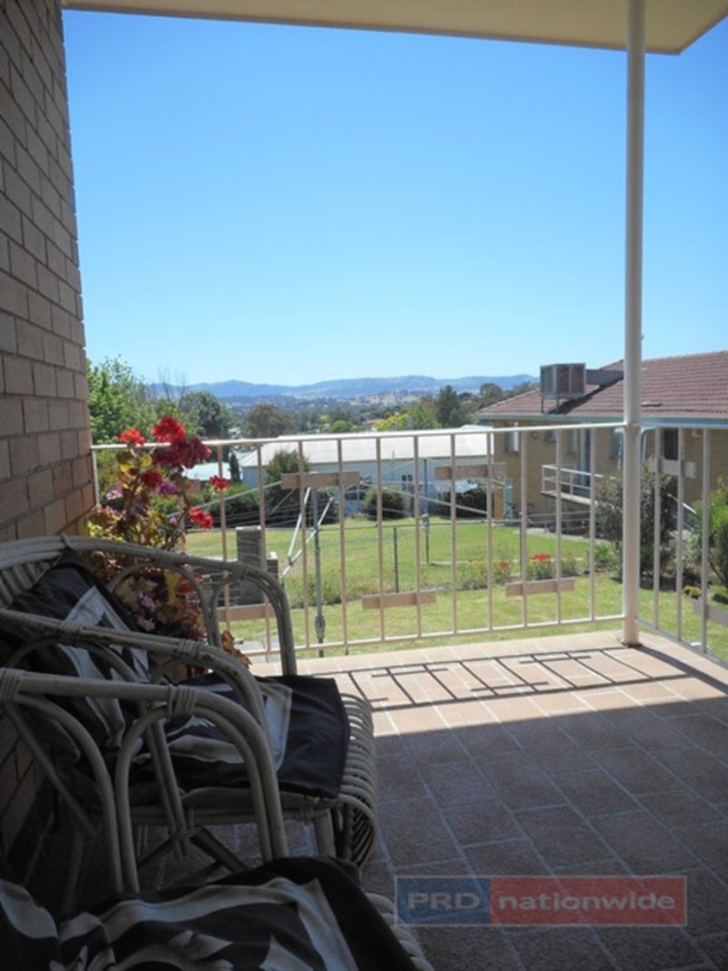 Photo - 116 Simpson Street, Tumut NSW 2720 - Image 20