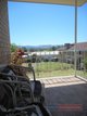 Photo - 116 Simpson Street, Tumut NSW 2720 - Image 20