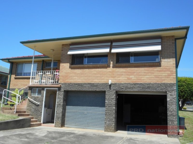 Photo - 116 Simpson Street, Tumut NSW 2720 - Image 21