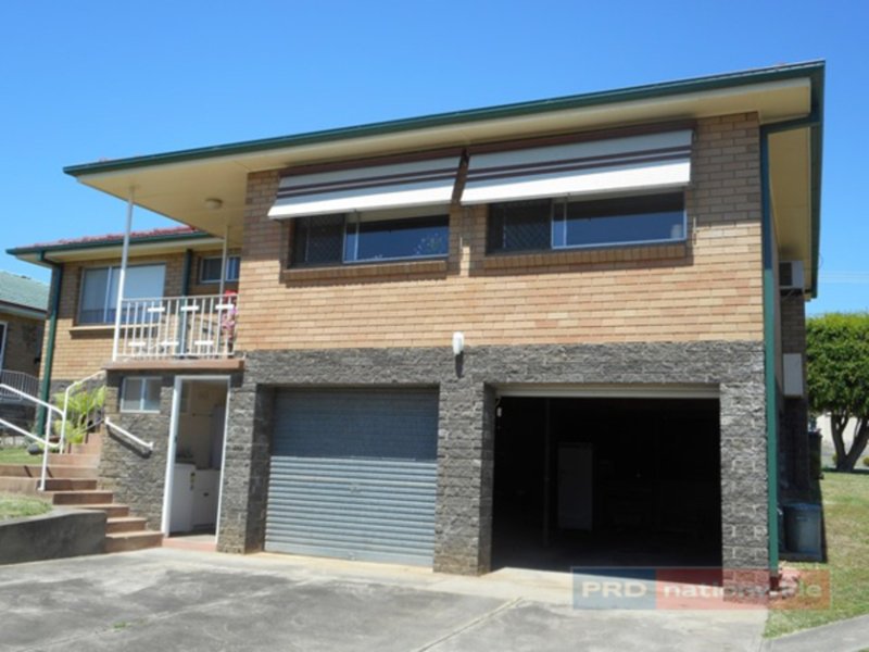 Photo - 116 Simpson Street, Tumut NSW 2720 - Image 22