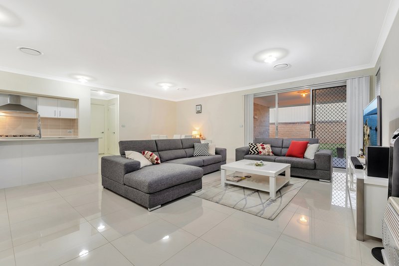 Photo - 116 Skaife Street, Oran Park NSW 2570 - Image 3