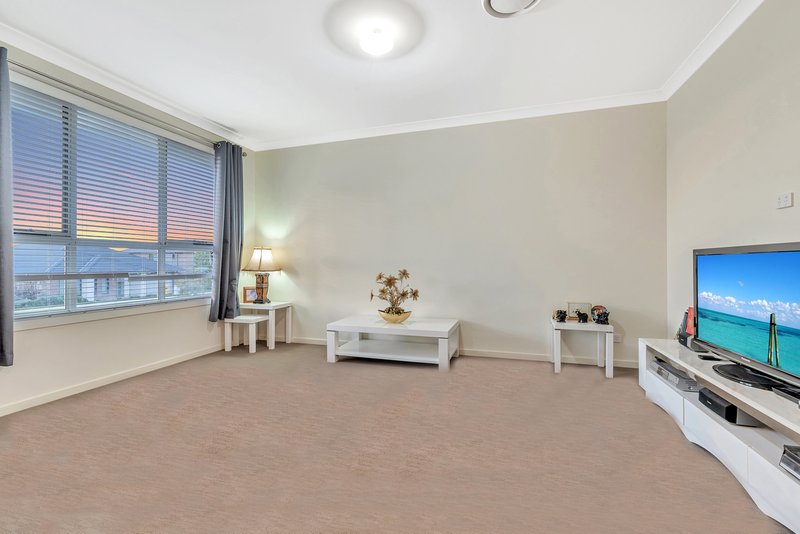 Photo - 116 Skaife Street, Oran Park NSW 2570 - Image 4