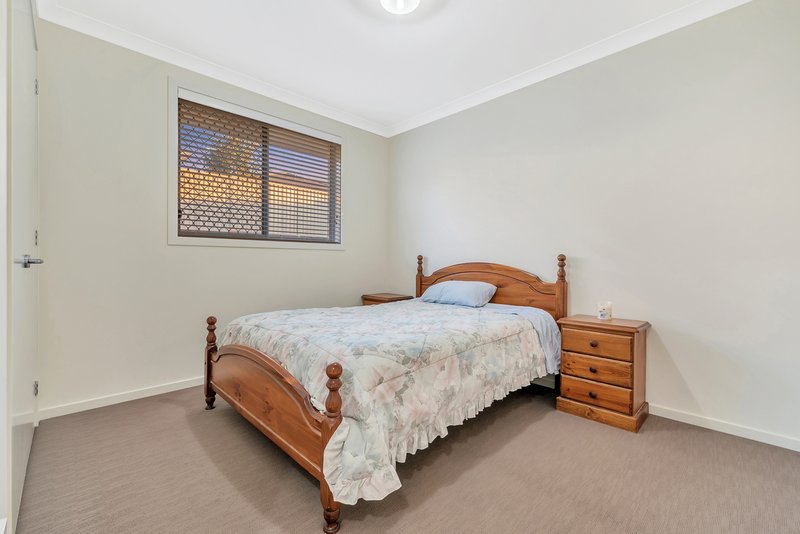 Photo - 116 Skaife Street, Oran Park NSW 2570 - Image 8