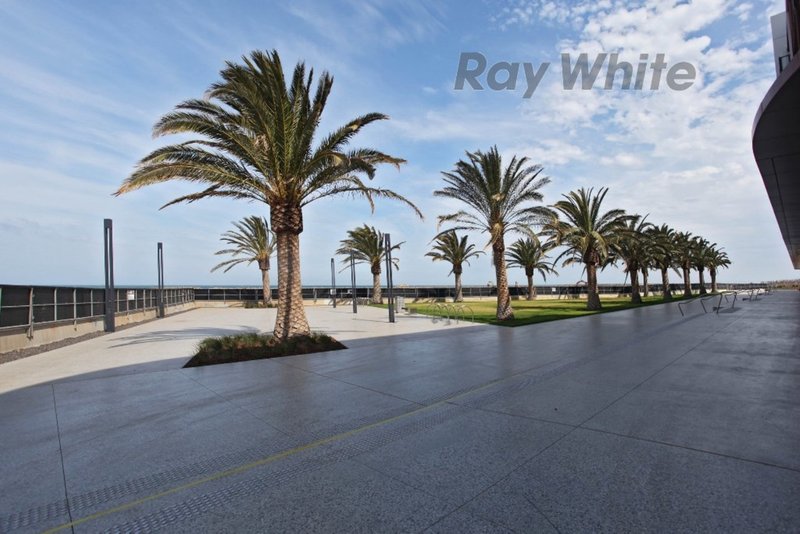 Photo - 116 Slipway Road, Werribee South VIC 3030 - Image 4