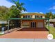 Photo - 116 Smith Street, Southport QLD 4215 - Image 1