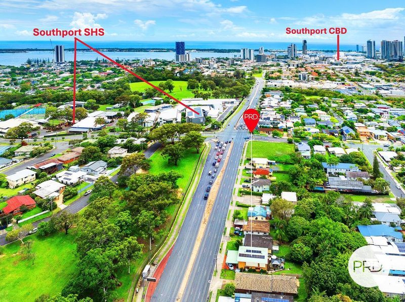 Photo - 116 Smith Street, Southport QLD 4215 - Image 4