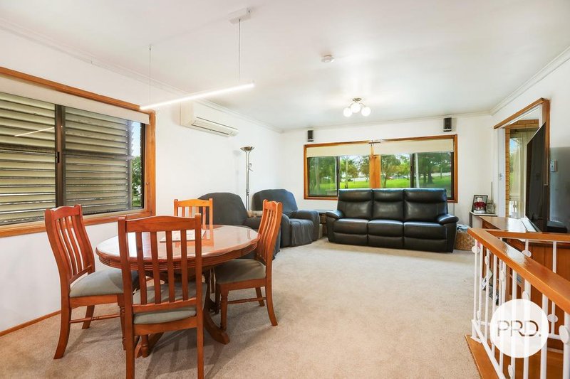 Photo - 116 Smith Street, Southport QLD 4215 - Image 7