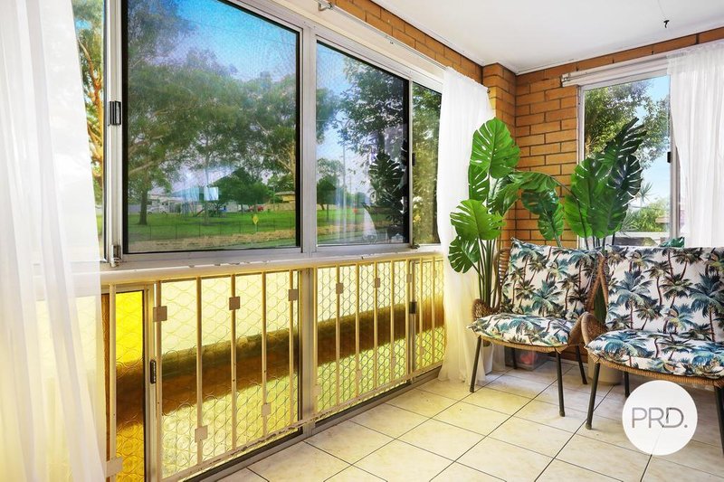 Photo - 116 Smith Street, Southport QLD 4215 - Image 12