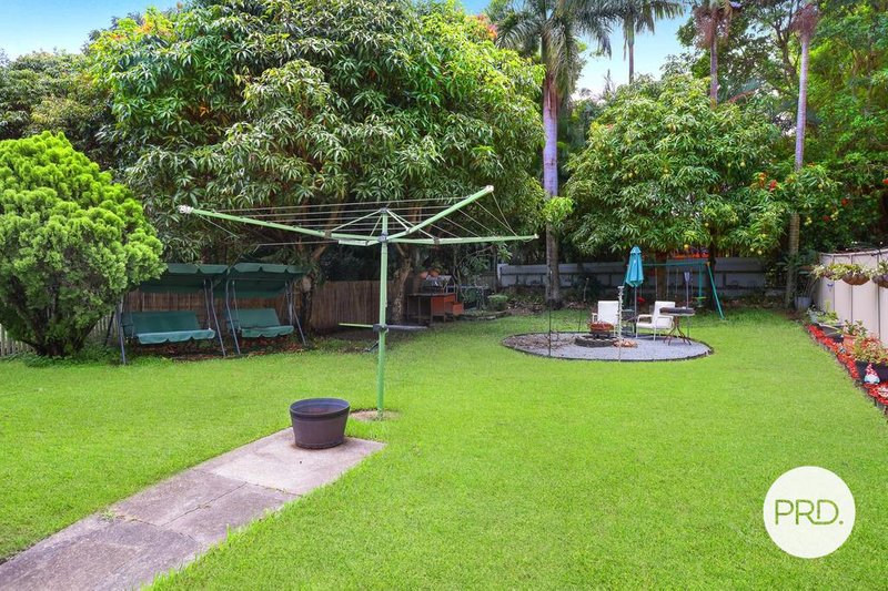 Photo - 116 Smith Street, Southport QLD 4215 - Image 13