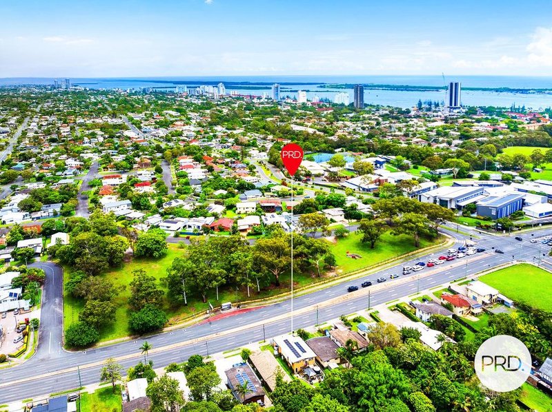 Photo - 116 Smith Street, Southport QLD 4215 - Image 15