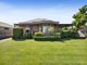 Photo - 116 South Esk Drive, Hadspen TAS 7290 - Image 1