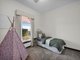 Photo - 116 South Esk Drive, Hadspen TAS 7290 - Image 15