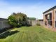 Photo - 116 South Esk Drive, Hadspen TAS 7290 - Image 21