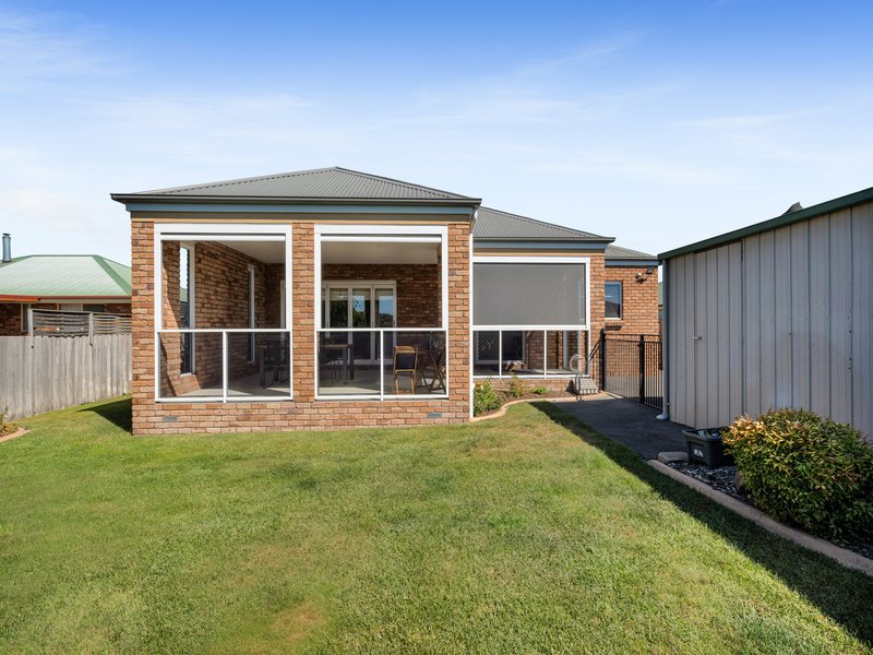 Photo - 116 South Esk Drive, Hadspen TAS 7290 - Image 22