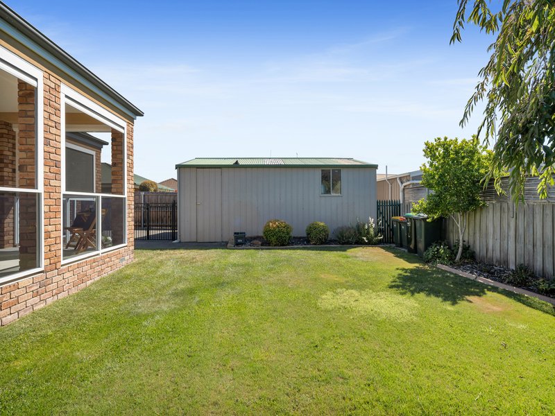 Photo - 116 South Esk Drive, Hadspen TAS 7290 - Image 23