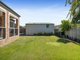 Photo - 116 South Esk Drive, Hadspen TAS 7290 - Image 23