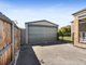 Photo - 116 South Esk Drive, Hadspen TAS 7290 - Image 25