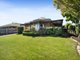 Photo - 116 South Esk Drive, Hadspen TAS 7290 - Image 26