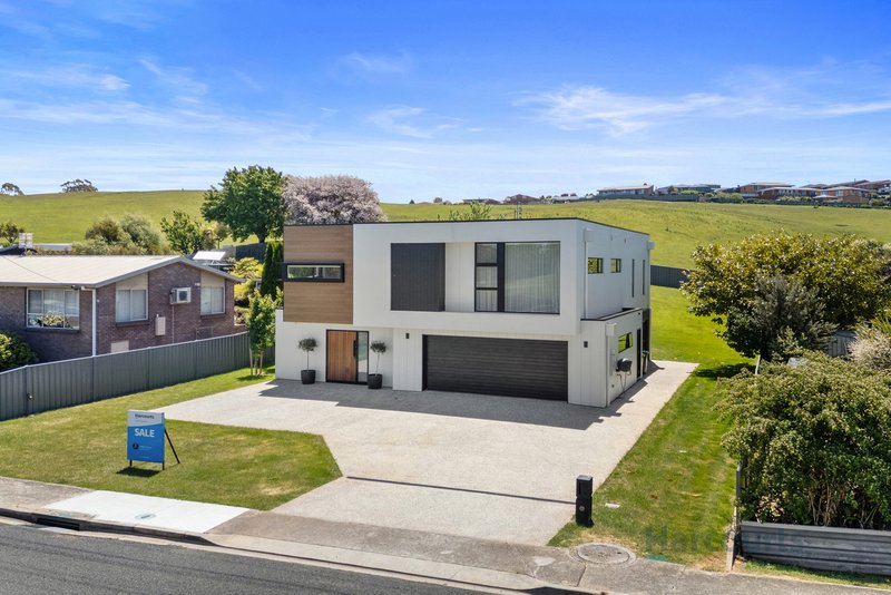 116 South Road, West Ulverstone TAS 7315