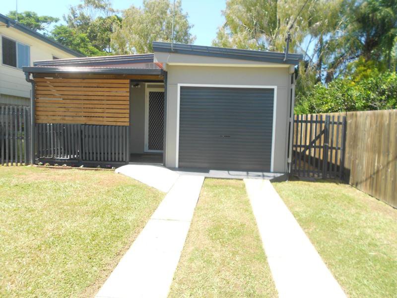 116 Spring Street, Deception Bay QLD 4508