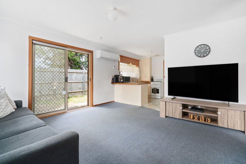 Photo - 1/16 Spring Street, Hastings VIC 3915 - Image 4