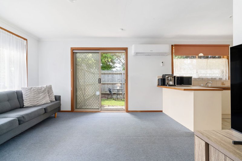 Photo - 1/16 Spring Street, Hastings VIC 3915 - Image 5